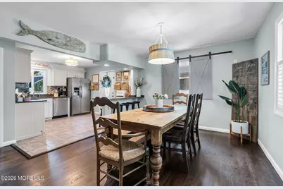 82 Harrison Avenue, Red Bank, NJ 07701 - Photo 7