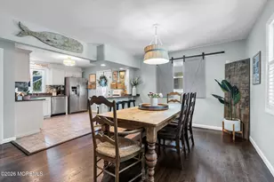 82 Harrison Ave, Red Bank, NJ 07701 - Photo 7