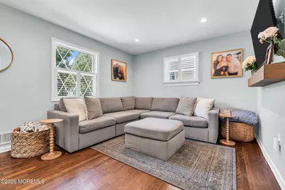 82 Harrison Avenue, Red Bank, NJ 07701 - Photo 15
