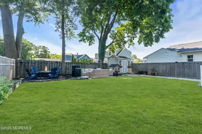 82 Harrison Avenue, Red Bank, NJ 07701 - Photo 35