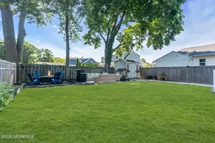 82 Harrison Ave, Red Bank, NJ 07701 - Photo 35