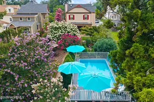 35 N Main St, Allentown, NJ 08501 - Photo 45