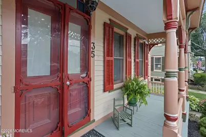 35 N Main Street, Allentown, NJ 08501 - Photo 9