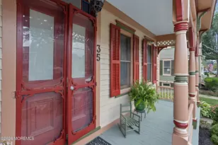 35 N Main St, Allentown, NJ 08501 - Photo 9