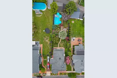 35 N Main Street, Allentown, NJ 08501 - Photo 59