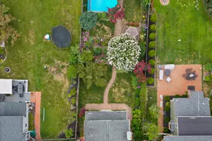 35 N Main St, Allentown, NJ 08501 - Photo 59