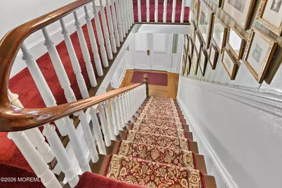 35 N Main Street, Allentown, NJ 08501 - Photo 29