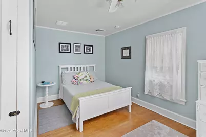 35 N Main Street, Allentown, NJ 08501 - Photo 39