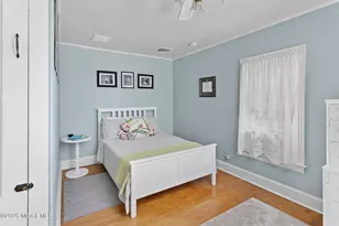 35 N Main St, Allentown, NJ 08501 - Photo 39