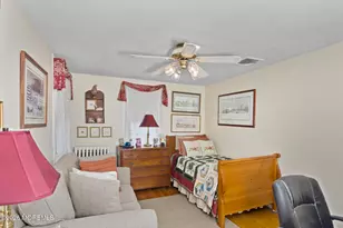 35 N Main St, Allentown, NJ 08501 - Photo 43