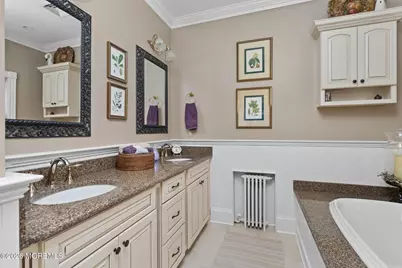 35 N Main Street, Allentown, NJ 08501 - Photo 35