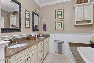 35 N Main St, Allentown, NJ 08501 - Photo 35