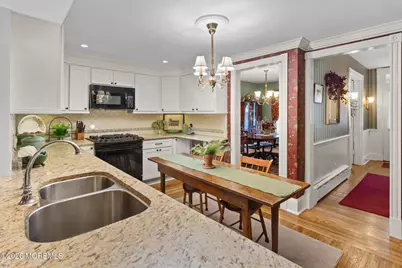 35 N Main Street, Allentown, NJ 08501 - Photo 21