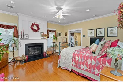 35 N Main Street, Allentown, NJ 08501 - Photo 33