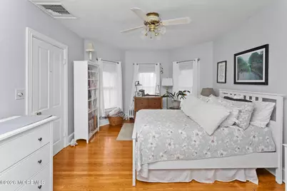 35 N Main Street, Allentown, NJ 08501 - Photo 37
