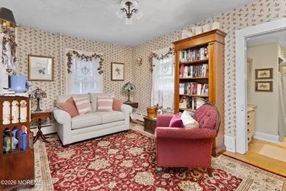 35 N Main Street, Allentown, NJ 08501 - Photo 15
