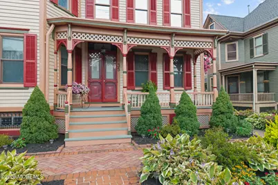 35 N Main Street, Allentown, NJ 08501 - Photo 5