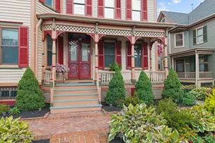 35 N Main St, Allentown, NJ 08501 - Photo 5