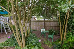 35 N Main St, Allentown, NJ 08501 - Photo 55