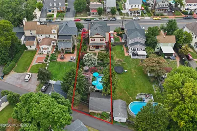35 N Main Street, Allentown, NJ 08501 - Photo 3