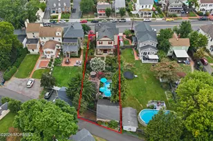 35 N Main St, Allentown, NJ 08501 - Photo 3