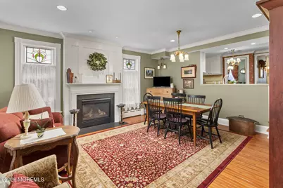35 N Main Street, Allentown, NJ 08501 - Photo 25