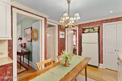 35 N Main Street, Allentown, NJ 08501 - Photo 23