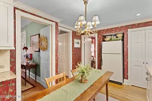35 N Main St, Allentown, NJ 08501 - Photo 23