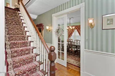35 N Main Street, Allentown, NJ 08501 - Photo 11
