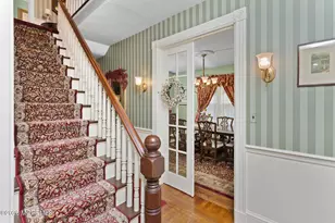 35 N Main St, Allentown, NJ 08501 - Photo 11