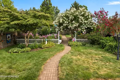 35 N Main Street, Allentown, NJ 08501 - Photo 51