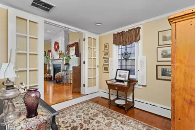 35 N Main Street, Allentown, NJ 08501 - Photo 31