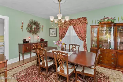 35 N Main Street, Allentown, NJ 08501 - Photo 17