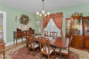 35 N Main St, Allentown, NJ 08501 - Photo 17