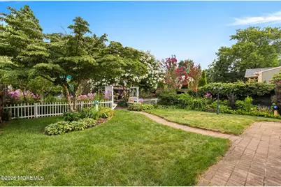 35 N Main Street, Allentown, NJ 08501 - Photo 49