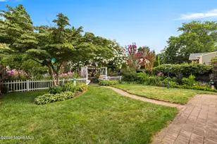35 N Main St, Allentown, NJ 08501 - Photo 49