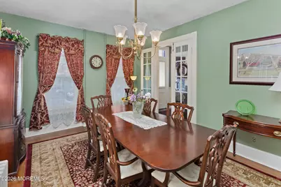 35 N Main Street, Allentown, NJ 08501 - Photo 19