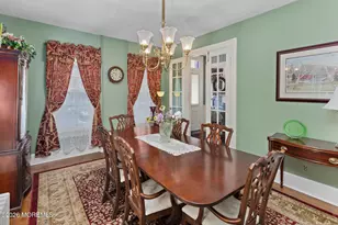 35 N Main St, Allentown, NJ 08501 - Photo 19