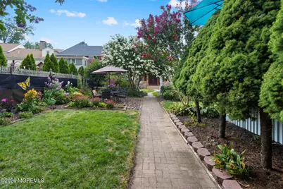 35 N Main Street, Allentown, NJ 08501 - Photo 53