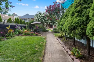 35 N Main St, Allentown, NJ 08501 - Photo 53