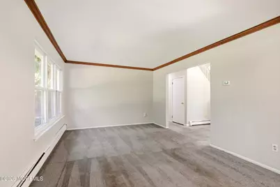 2349 Holly Hill Road, Manchester Township, NJ 08759 - Photo 11