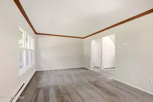 2349 Holly Hill Rd, Manchester Township, NJ 08759 - Photo 11