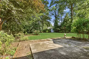 2349 Holly Hill Rd, Manchester Township, NJ 08759 - Photo 13