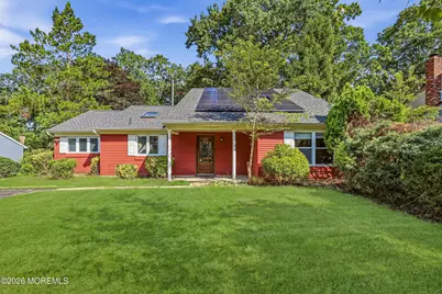 2349 Holly Hill Road, Manchester Township, NJ 08759 - Photo 1