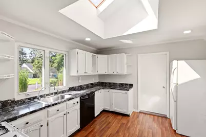 2349 Holly Hill Road, Manchester Township, NJ 08759 - Photo 5