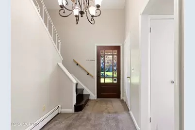 2349 Holly Hill Road, Manchester Township, NJ 08759 - Photo 3