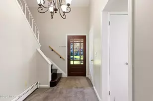 2349 Holly Hill Rd, Manchester Township, NJ 08759 - Photo 3