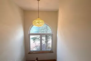 [Address not provided], Marlboro Township, NJ 07746 - Photo 11