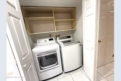 [Address not provided], Marlboro Township, NJ 07746 - Photo 5