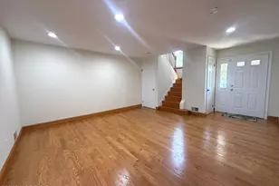 [Address not provided], Marlboro Township, NJ 07746 - Photo 13